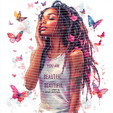 20oz integrate-EJ-1451